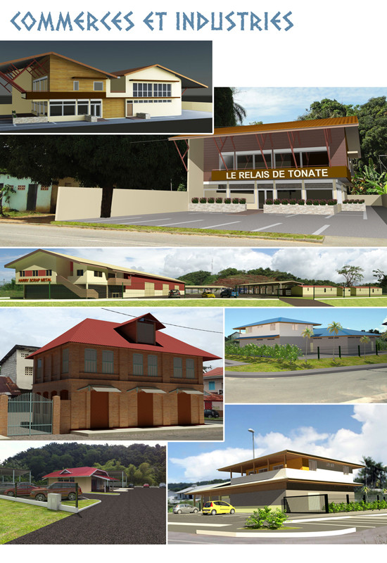 commerces-et-industrie