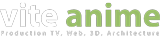 logo vite-anime